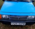 ВАЗ 2109, об'ємом двигуна 15 л та пробігом 0 тис. км за 1000 $, фото 3 на Automoto.ua