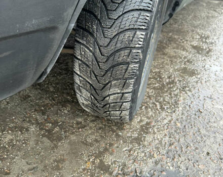 ВАЗ 2109, объемом двигателя 1.5 л и пробегом 150 тыс. км за 1300 $, фото 19 на Automoto.ua