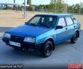ВАЗ 2109, об'ємом двигуна 1.5 л та пробігом 300 тис. км за 799 $, фото 1 на Automoto.ua