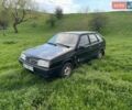 ВАЗ 2109, объемом двигателя 0 л и пробегом 179 тыс. км за 512 $, фото 1 на Automoto.ua