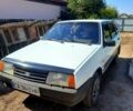 ВАЗ 2109, объемом двигателя 1.5 л и пробегом 260 тыс. км за 1700 $, фото 1 на Automoto.ua