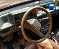 ВАЗ 2109, об'ємом двигуна 1.3 л та пробігом 250 тис. км за 1050 $, фото 1 на Automoto.ua