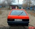ВАЗ 2109, объемом двигателя 2 л и пробегом 0 тыс. км за 220 $, фото 2 на Automoto.ua