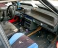 ВАЗ 2109, об'ємом двигуна 15 л та пробігом 111 тис. км за 850 $, фото 7 на Automoto.ua