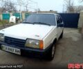 ВАЗ 2109, объемом двигателя 15 л и пробегом 200 тыс. км за 550 $, фото 2 на Automoto.ua
