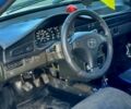 ВАЗ 2109, об'ємом двигуна 1.5 л та пробігом 300 тис. км за 799 $, фото 4 на Automoto.ua