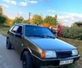 ВАЗ 2109, об'ємом двигуна 1.5 л та пробігом 184 тис. км за 1500 $, фото 1 на Automoto.ua