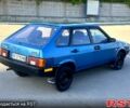 ВАЗ 2109, об'ємом двигуна 1.5 л та пробігом 300 тис. км за 799 $, фото 2 на Automoto.ua