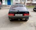 ВАЗ 2109, об'ємом двигуна 15 л та пробігом 111 тис. км за 850 $, фото 5 на Automoto.ua