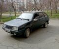 ВАЗ 2109, об'ємом двигуна 15 л та пробігом 111 тис. км за 850 $, фото 1 на Automoto.ua