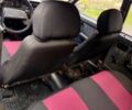 ВАЗ 2109, объемом двигателя 1.5 л и пробегом 300 тыс. км за 1080 $, фото 10 на Automoto.ua