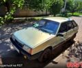 ВАЗ 2109, объемом двигателя 1.5 л и пробегом 427 тыс. км за 1350 $, фото 1 на Automoto.ua