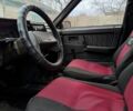 ВАЗ 2109, объемом двигателя 1.5 л и пробегом 300 тыс. км за 1080 $, фото 9 на Automoto.ua
