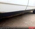ВАЗ 2109, объемом двигателя 15 л и пробегом 200 тыс. км за 550 $, фото 5 на Automoto.ua