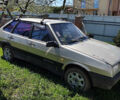 ВАЗ 2109, об'ємом двигуна 1.5 л та пробігом 180 тис. км за 800 $, фото 1 на Automoto.ua
