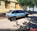 ВАЗ 2109, объемом двигателя 1.5 л и пробегом 427 тыс. км за 1350 $, фото 2 на Automoto.ua