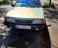 ВАЗ 2109, объемом двигателя 1.5 л и пробегом 427 тыс. км за 1350 $, фото 3 на Automoto.ua