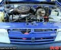 ВАЗ 2109, объемом двигателя 1.5 л и пробегом 0 тыс. км за 1650 $, фото 7 на Automoto.ua