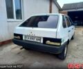 ВАЗ 2109, объемом двигателя 15 л и пробегом 200 тыс. км за 550 $, фото 1 на Automoto.ua