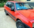 ВАЗ 2109, объемом двигателя 1.3 л и пробегом 250 тыс. км за 1050 $, фото 3 на Automoto.ua