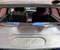 ВАЗ 2109, об'ємом двигуна 15 л та пробігом 111 тис. км за 850 $, фото 8 на Automoto.ua