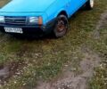 ВАЗ 2109, об'ємом двигуна 15 л та пробігом 0 тис. км за 1000 $, фото 2 на Automoto.ua