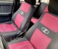 ВАЗ 2109, объемом двигателя 1.5 л и пробегом 300 тыс. км за 1080 $, фото 11 на Automoto.ua