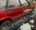 ВАЗ 2109, объемом двигателя 1.5 л и пробегом 300 тыс. км за 1080 $, фото 1 на Automoto.ua