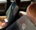 ВАЗ 2109, объемом двигателя 1.3 л и пробегом 250 тыс. км за 1050 $, фото 5 на Automoto.ua
