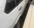 ВАЗ 2109, объемом двигателя 0 л и пробегом 7 тыс. км за 550 $, фото 1 на Automoto.ua