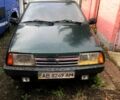 ВАЗ 2109, объемом двигателя 1.5 л и пробегом 0 тыс. км за 600 $, фото 1 на Automoto.ua