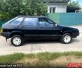 ВАЗ 2109, объемом двигателя 1.5 л и пробегом 186 тыс. км за 899 $, фото 3 на Automoto.ua