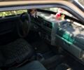 ВАЗ 2109, объемом двигателя 1.6 л и пробегом 280 тыс. км за 1000 $, фото 1 на Automoto.ua