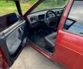 ВАЗ 2109, объемом двигателя 1.2 л и пробегом 0 тыс. км за 770 $, фото 2 на Automoto.ua