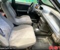 ВАЗ 2109, объемом двигателя 1.5 л и пробегом 186 тыс. км за 899 $, фото 4 на Automoto.ua