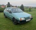 ВАЗ 2109, об'ємом двигуна 1.5 л та пробігом 3 тис. км за 680 $, фото 1 на Automoto.ua