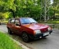 ВАЗ 2109, об'ємом двигуна 1.6 л та пробігом 200 тис. км за 1600 $, фото 1 на Automoto.ua