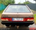 ВАЗ 2109, объемом двигателя 1.3 л и пробегом 196 тыс. км за 950 $, фото 3 на Automoto.ua