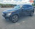 ВАЗ 2109, объемом двигателя 1.5 л и пробегом 111 тыс. км за 800 $, фото 1 на Automoto.ua