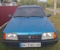ВАЗ 2109, объемом двигателя 1.5 л и пробегом 111 тыс. км за 800 $, фото 1 на Automoto.ua