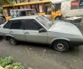 ВАЗ 2109, об'ємом двигуна 0 л та пробігом 215 тис. км за 1000 $, фото 1 на Automoto.ua