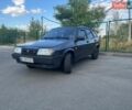 ВАЗ 2109, об'ємом двигуна 1.5 л та пробігом 111 тис. км за 1500 $, фото 3 на Automoto.ua