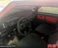 ВАЗ 2109, объемом двигателя 1.5 л и пробегом 0 тыс. км за 750 $, фото 2 на Automoto.ua