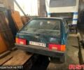 ВАЗ 2109, объемом двигателя 1.5 л и пробегом 0 тыс. км за 550 $, фото 6 на Automoto.ua