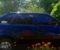 ВАЗ 2109, объемом двигателя 1.5 л и пробегом 207 тыс. км за 2100 $, фото 3 на Automoto.ua