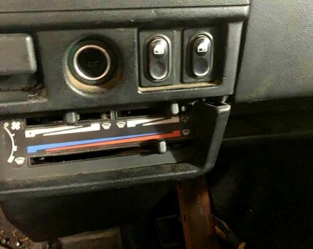 ВАЗ 2109, объемом двигателя 1.5 л и пробегом 0 тыс. км за 550 $, фото 3 на Automoto.ua