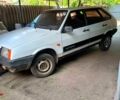 ВАЗ 2109, объемом двигателя 1.5 л и пробегом 0 тыс. км за 1200 $, фото 1 на Automoto.ua