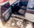 ВАЗ 2109, объемом двигателя 1.5 л и пробегом 0 тыс. км за 750 $, фото 2 на Automoto.ua
