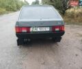 ВАЗ 2109, об'ємом двигуна 0 л та пробігом 200 тис. км за 424 $, фото 5 на Automoto.ua