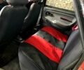 ВАЗ 2109, об'ємом двигуна 1.3 л та пробігом 0 тис. км за 700 $, фото 1 на Automoto.ua